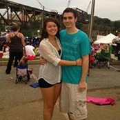 Savannah Alfont's photo