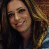 Alexis Fox's photo
