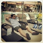 Photo de Migs Francisco