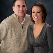 Josh Twitchell's photo