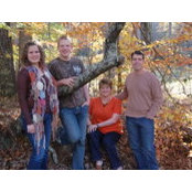 Christy Dulaney's photo