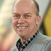 Jeff Eastman's photo