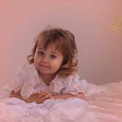 Edward Blair's photo