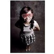 Katee Le's photo