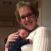 Shannon Boltz's photo