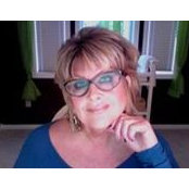 Jeanine Perruzzi's photo