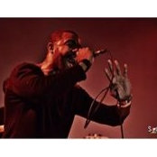 Zarrette Rogers's photo