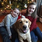 Heather Hartwell's photo
