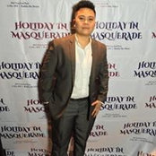 A Dela Cruz's photo