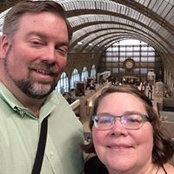 Andrew Riester's photo