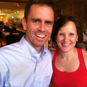 JJ Hogan's photo