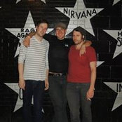 Mike Behan's photo