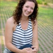 Christi Baker's photo