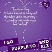 Sherrie Edwards's photo
