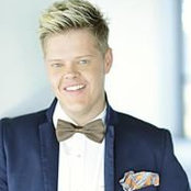 Morné Krugers foto