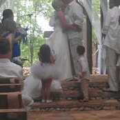 Whitney Andrews's photo