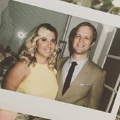 Jenna Lichter's photo