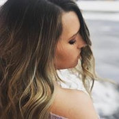Karleigh Saige's photo
