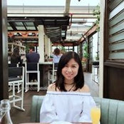 Fei's photo