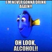 Catherine Carey's photo
