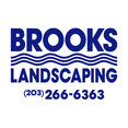 Brooks Landscaping LL's profile photo
