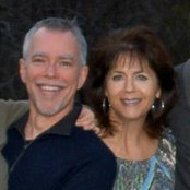 Jeff Meacham's photo