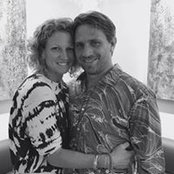 Mandy Lemes's photo