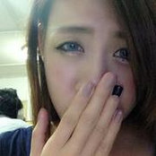 Cazz Ng's photo