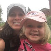 Carrie Bearly's photo
