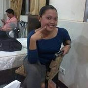 Bjean Jamias's photo