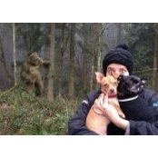 Foto von Kathleen Hite