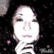 Youngyee Waddell's photo