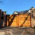 Ascot Gate Automation's profile photo