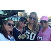 Colleen Vasquez's photo