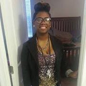 Foto von Shantavis Smith