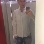 Foto von Seriy Gre