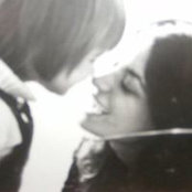 Janine Lampron's photo