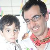Foto di Carlos Santibáñez
