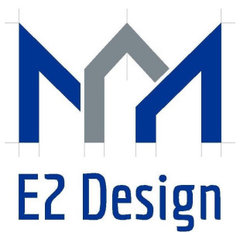 E2 Design Architectural Designer & Visuals