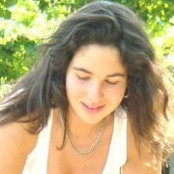 Foto von Marta Sequeira