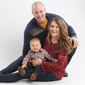 Randi DeGraw's photo