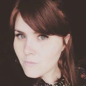 Foto von Cyn Rénold
