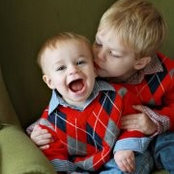 Anna Waddell Hargett's photo