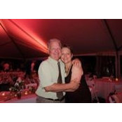 Kristy DiGeronimo's photo