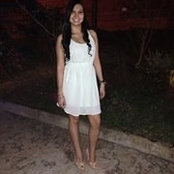 Angela Gutiérrez's photo