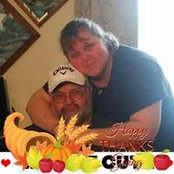 Steve Miller's photo