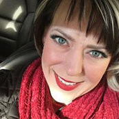 Kendra Zern's photo