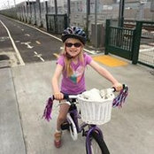 Graham Jones's photo