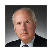 Norman Greenspan's photo