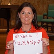 Alisha Loftin's photo